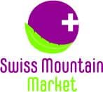 Swiss Mountain Market