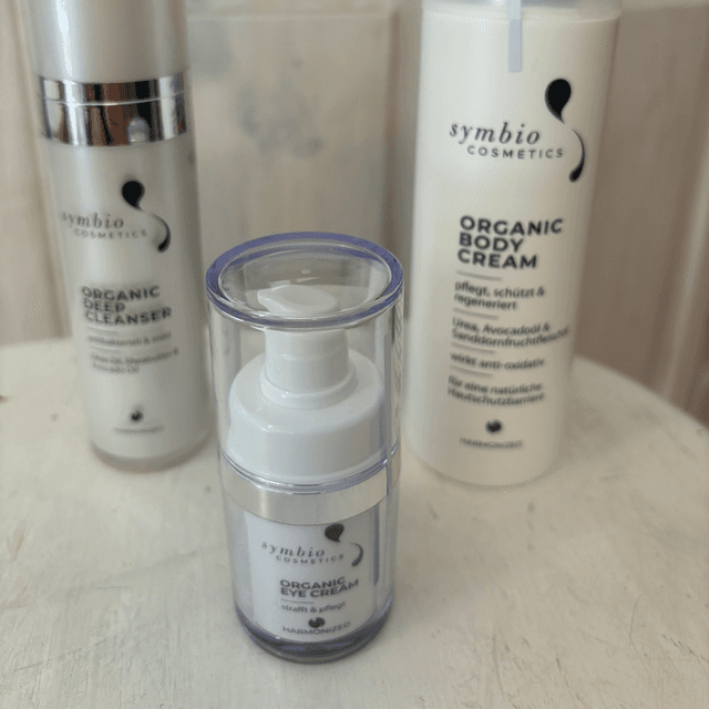 Symbio Kosmetik